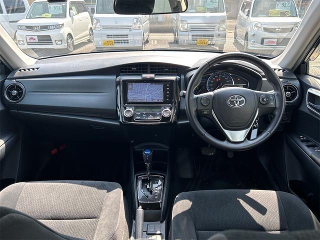 この度は当店のお車をご覧になっていただき、誠にありがとうございます。じっくり現車確認して頂けるよう、ご準備を致します！