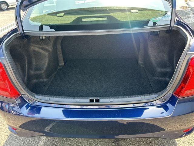 まずは気軽にお問合せ・お見積りお待ちしております。じっくり現車確認して頂けるよう、ご準備を致します！