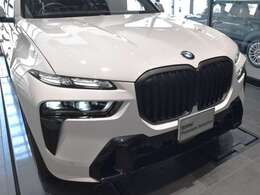 お車や各種ファイナンスプログラム、保証プログラム、お客様お一人お一人に最適なご案内をさせて頂けるよう準備してスタッフ一同お待ち申し上げております。