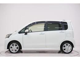 こんにちは。岡山ダイハツ販売です。当店のお車をご覧いただき、ありがとうございます。