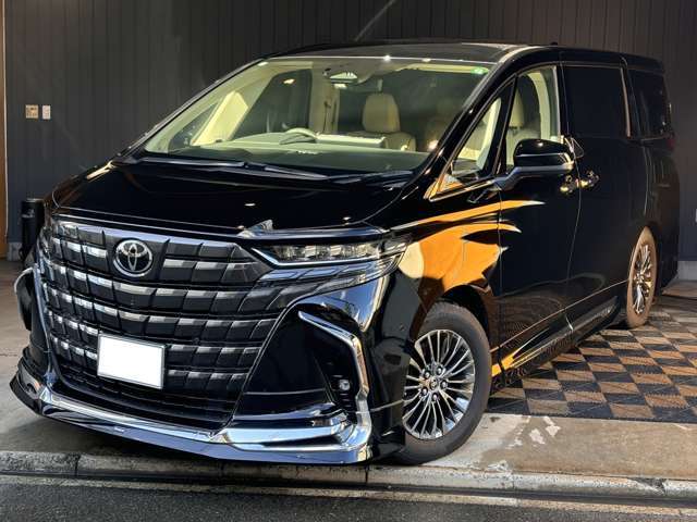 ★担当者が不在なことがありますのでご来店の際はフォームにてご予約をお願いいたします。