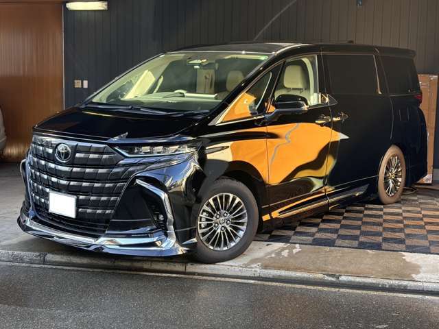 ★担当者が不在なことがありますのでご来店の際はフォームにてご予約をお願いいたします。