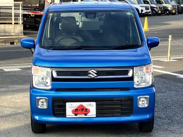 東京・千葉の中古車選びは大型展示場カーチス千葉中央店まで！！ユーザーからの買取直販車輌で、中間マージンをカットした良質車輌を多数ご用意！！お気に入りの一台がきっと見つかります。