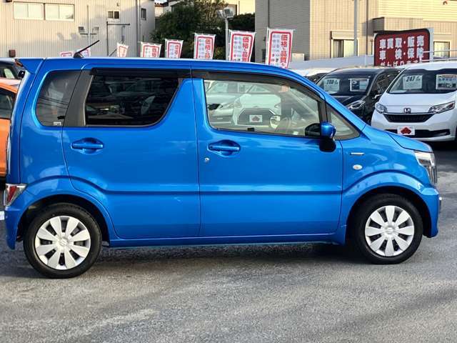 ANAカード、JALカードお持ちのお客様必見！カーチスでお車をご購入もしくはご売却頂くと、そのご成約金額に応じてマイルをプレゼントいたします。！詳しくは当社HPをご覧ください！http://www.carchs.com