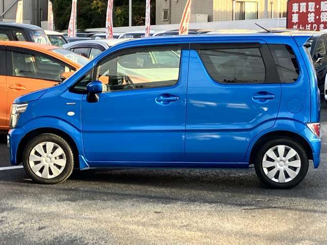 遠方にお住まいの方でも、お気に入りのお車が見付かりましたら、ご一報ください。日本中に配送が可能です♪　メンテナンスについても全国のカーチスがサポートしますので、ご安心ください♪