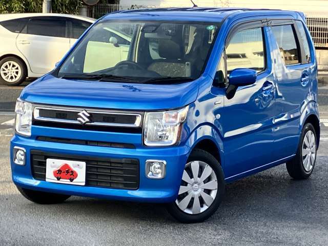 カーチスは全国に直営店をネットワーク展開☆　全国のカーチス在庫からお客様にぴったりのお車をお探しします♪