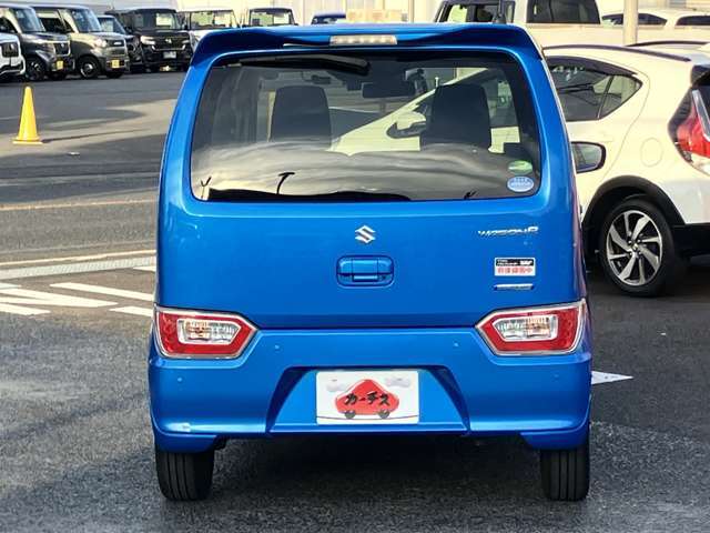 カーチスでは全車に「車輌状態評価書」を明示。修復歴の有無、傷、凹み、板金塗装、タイヤの溝などお分かりやすく表示しておりますので、お気に入りの一台を安心してお選びいただけます♪