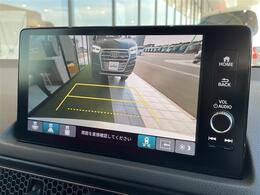 【カーナビ】『カーナビ』の画像になります。ナビ利用時のマップ表示は見やすく、いつものドライブがグッと楽しくなります！