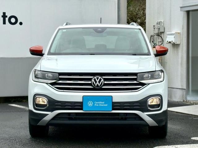 当店の認定中古車をご覧いただき、ありがとうございます。ご不明は何でもご相談ください。納得のいくお車選びを心を込めてお手伝いいたします。