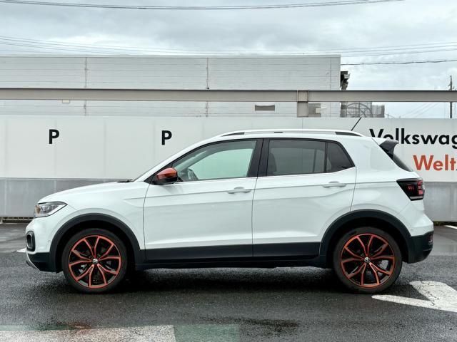 サーラカーズジャパン全10拠点の認定中古車を当店でご紹介可能。【岡崎豊橋浜松浜松西焼津富士沼津小平八王子多摩】の在庫車もご商談いただけます。お気軽にお問い合わせください。