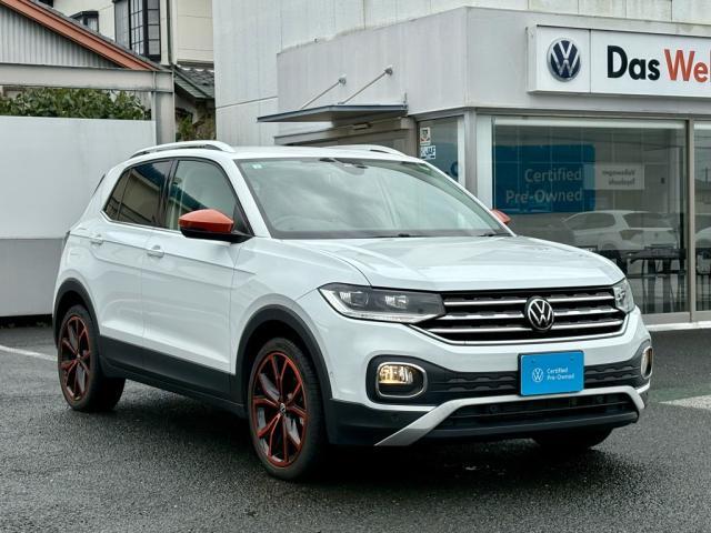 1年間の認定保証付きで納車後も安心。まずはお気軽にご相談ください。