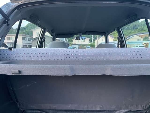 NET掲載車以外にもお手頃価格の在庫が多数ございます☆お近くにお越しの際はお気軽にお立ち寄りください♪