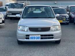 乗らなくなったお車が有りましたらご相談ください。下取り0円や、処分料がかかると言われたお車も値段をつけて買い取ります。廃車手続きは無料です。動かなくなった不動車でも、積載車で伺いますのでご相談ください