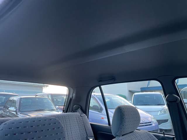 気になる点などございましたら、メール又は無料電話よりお気軽にお問い合わせください♪（些細なことでもしっかりとお答えいたします！）