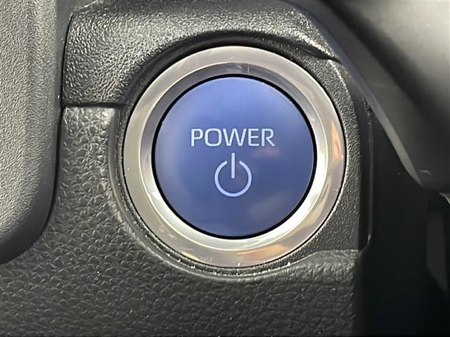 【運転席操作部】快適なドライブを楽しむための機能が装備されています！運転席から触れるので、使いやすいです！除菌プランいれていただくと、さらに清潔で安心していただけます！