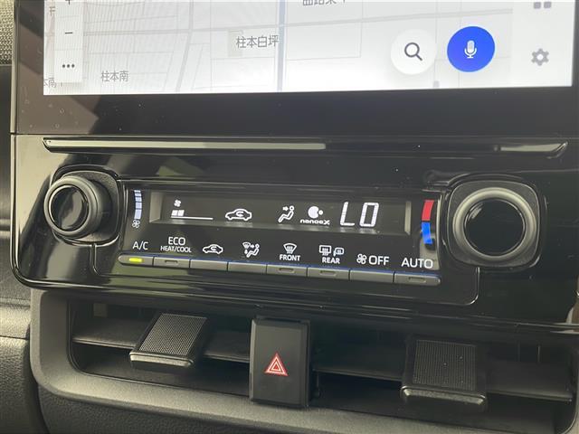 【自宅からお車ご購入！】車の選び方のご相談、購入手続き、ローンのご契約まで、ご自宅にいながらオンラインで完結できます！　詳しくはお電話にてお気軽にご相談ください！
