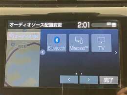 充実の装備が揃った中古車で快適なカーライフを。豊富な機能で便利さを追求し、使いやすさと安心感を提供します。安全性と快適性を追求した整備済み車両で、心地よいドライブをお楽しみください。