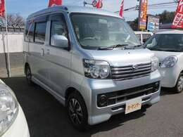 総在庫数70台以上を展示しております♪欲しい車がきっと見つかる！！まずは一度ご来店下さい♪また、愛車の買い取りも行っております！車を買うのも売るのもKEIZUへ♪