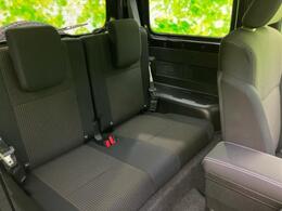 WECARSではほぼ毎日新しい在庫車両を入荷しております！お客様のこだわりを叶える1台がきっとWECARSにあるはずです！