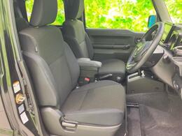 「この車の写真をもっと見たい」「状態が気になる」「この装備はついている？」どんな小さな疑問でもお気軽にお問い合わせください！