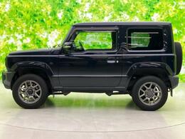 WECARSの在庫ページをご覧いただき誠にありがとうございます！WECARSは「お客様第一」をモットーにお客様のカーライフを全力でサポートいたします！