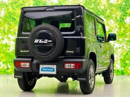 全国に店舗を展開しているのでどこでもお取り寄せが可能です！この車が気になるけど遠方だから・・・と諦める必要はありません！※別途陸送費が必要です。