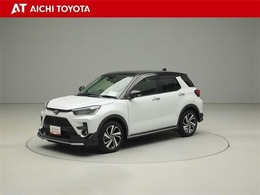 『TOYOTA認定中古車』は「まるごとクリーニング」で綺麗な内外装、「車両検査証」はプロによるチェック、買ってからも安心の「ロングラン保証」、3つの安心安全を標準装備したトヨタのブランドU-Carです