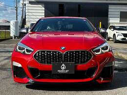 【各種ローンお取り扱いしております。下取り・買取りも大歓迎です。どんなお車でもぜひ一度お問い合わせください】