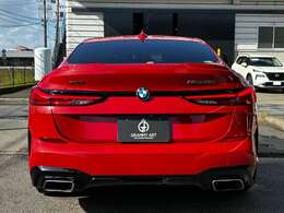 【タイヤ・ホイール交換や車高調、エアロの取り付けなどのドレスアップもご相談ください】