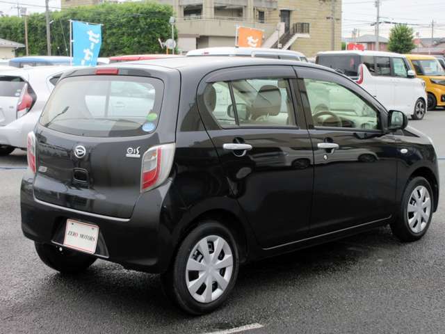 【納車前に取り付け可能！】ナビ・HID・LED・オーディオ・ローダウン・リフトアップ・社外カスタムパーツ・社外エアロ・社外ホイール・社外マフラー・スマートキーなども購入時お気軽に相談ください。