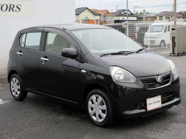 【全国納車OK】遠方販売・ご来店が難しい方なども対応していますのでお気軽にご相談ください。（離島の方もお気軽に相談ください。）