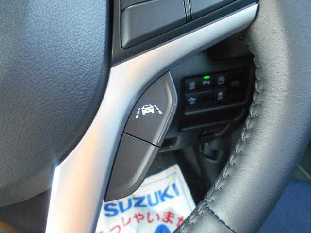 お車の事はもちろん、自動車保険やJAFなどもご案内しておりますので、お気軽にご相談ください☆