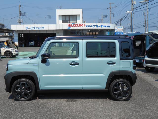 足利いかるぎ店の中古車をご観覧頂きましてありがとうございます♪