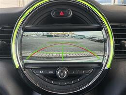 【カーナビ】ナビ利用時のマップ表示は見やすく、いつものドライブがグッと楽しくなります！