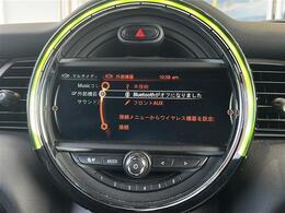 【スピードメーター】メーターがシンプルで見やすく運転しやすいですね！