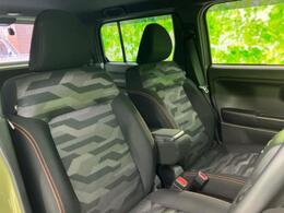 「この車の写真をもっと見たい」「状態が気になる」「この装備はついている？」どんな小さな疑問でもお気軽にお問い合わせください！