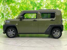 WECARSの在庫ページをご覧いただき誠にありがとうございます！WECARSは「お客様第一」をモットーにお客様のカーライフを全力でサポートいたします！