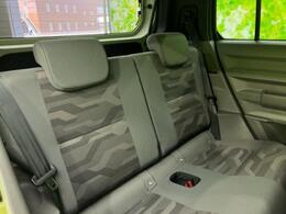 WECARSではほぼ毎日新しい在庫車両を入荷しております！お客様のこだわりを叶える1台がきっとWECARSにあるはずです！