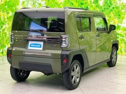 全国に店舗を展開しているのでどこでもお取り寄せが可能です！この車が気になるけど遠方だから・・・と諦める必要はありません！※別途陸送費が必要です。