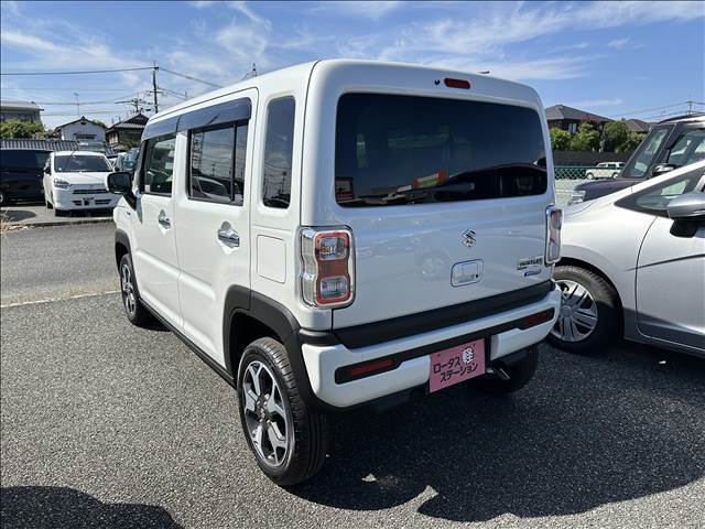 ◆わかりやすく丁寧な対応◆　◇お車のご購入が初めての方や、お車に詳しくない方でも分かりやすい、ご説明を心掛けています◇　◆少しでもお客様のお役に立ちたいと全スタッフ思っております◆