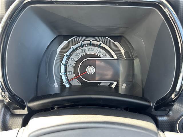初めてお車のご購入を検討されている方や、お車についてあまり詳しくない方にも分かりやすい接客を心掛けております。女性営業スタッフも在籍！購入に不安がある女性の方もぜひ♪