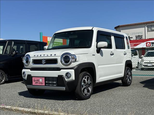 当社では保証をつけて販売しております。また各店舗に最新の整備工場とプロメカニックが常駐しておりますのでアフターメンテナンスもお任せください！
