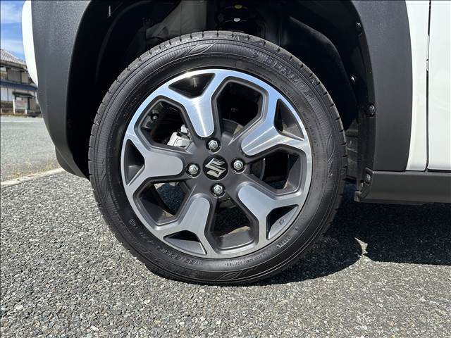 軽ステはご契約から最短で5日後には納車が可能です。届出済未使用車販売ならではの強みですので、お急ぎのお客様は、お気軽にご相談下さいませ！