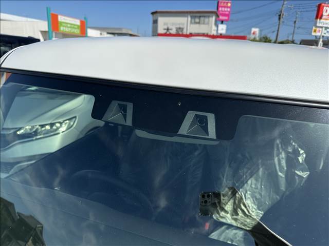 親切・丁寧な専門メカニックスタッフが応対！・車検・点検整備・事故等の修理などアフターサービスも安心。