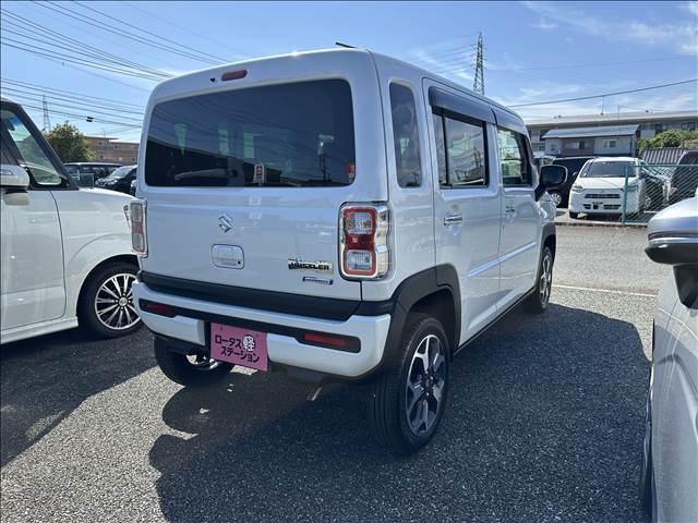 写真で見るよりも現車を　現車をみると写真で見ていたイメージとは少し違う部分もございます。また写真ではわからなかった車の魅力にも気づくことができるので、ぜひご来店ください！