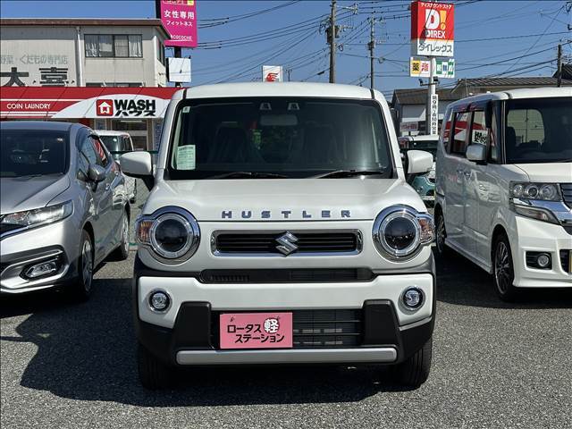 ◆全車にとって安心な保証付き！最大1年・10，000km！◆年間販売実績約2500台！熊本最大級の実績は信頼の証です！！