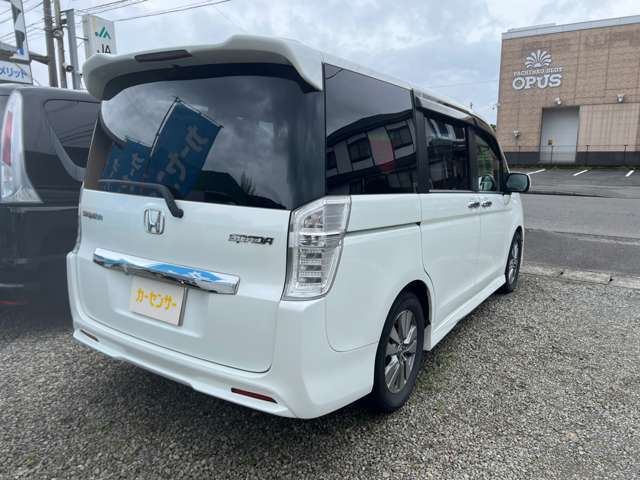 ☆お電話でのお問い合わせは無料電話0078-6002-884895よりお気軽にお問合せ下さい☆