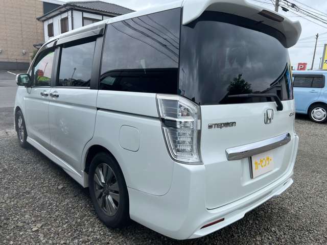 ☆お電話でのお問い合わせは無料電話0078-6002-884895よりお気軽にお問合せ下さい☆