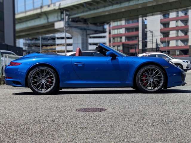 ●車両全車に自動車評価会社（株）AISにて評価をしており、修復歴がないお車のみを取り扱っておりますので、安心してお買い求め頂けます●