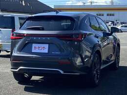 高年式の輸入車＆国産車の事ならお任せ下さい。高価買取も実施中。